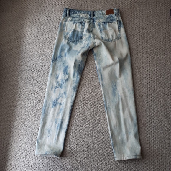 Denim & Supply Ralph Lauren Jeans - Picture 2 of 3